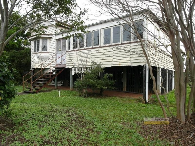 16 Zillman Road, Hendra QLD 4011