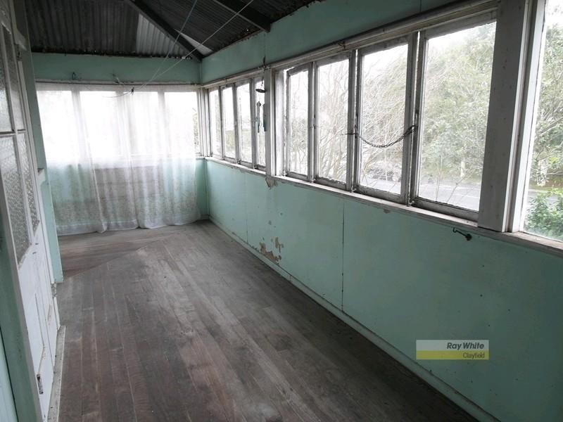 16 Zillman Road, Hendra QLD 4011