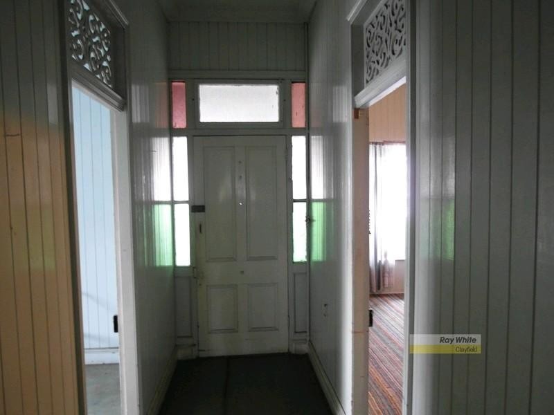 16 Zillman Road, Hendra QLD 4011