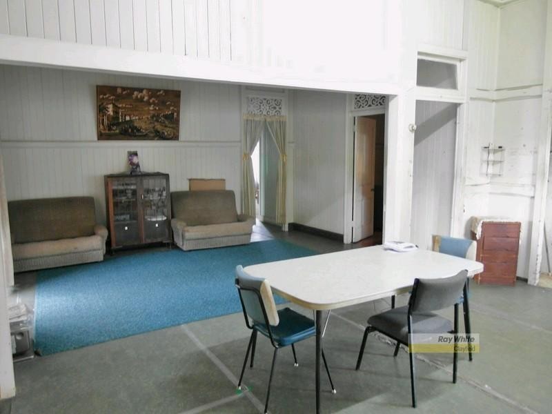 16 Zillman Road, Hendra QLD 4011