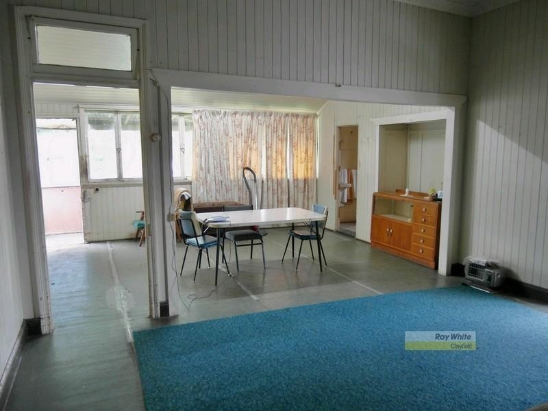 16 Zillman Road, Hendra QLD 4011