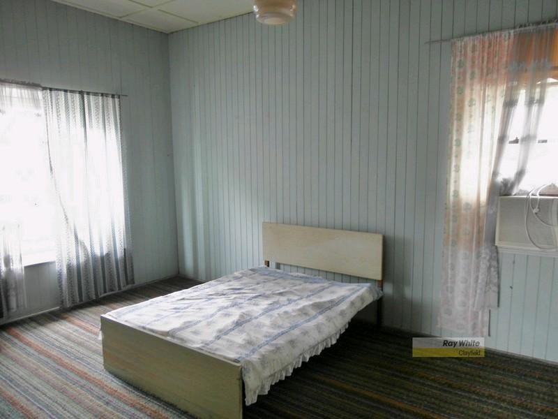 16 Zillman Road, Hendra QLD 4011