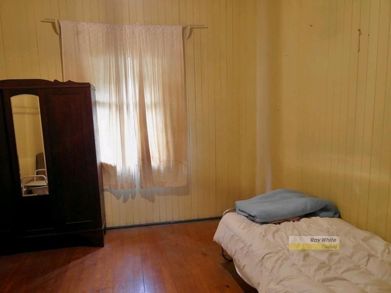 16 Zillman Road, Hendra QLD 4011