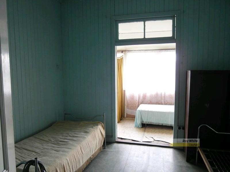 16 Zillman Road, Hendra QLD 4011