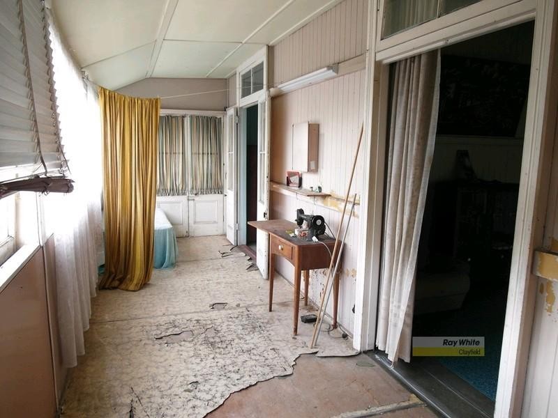 16 Zillman Road, Hendra QLD 4011