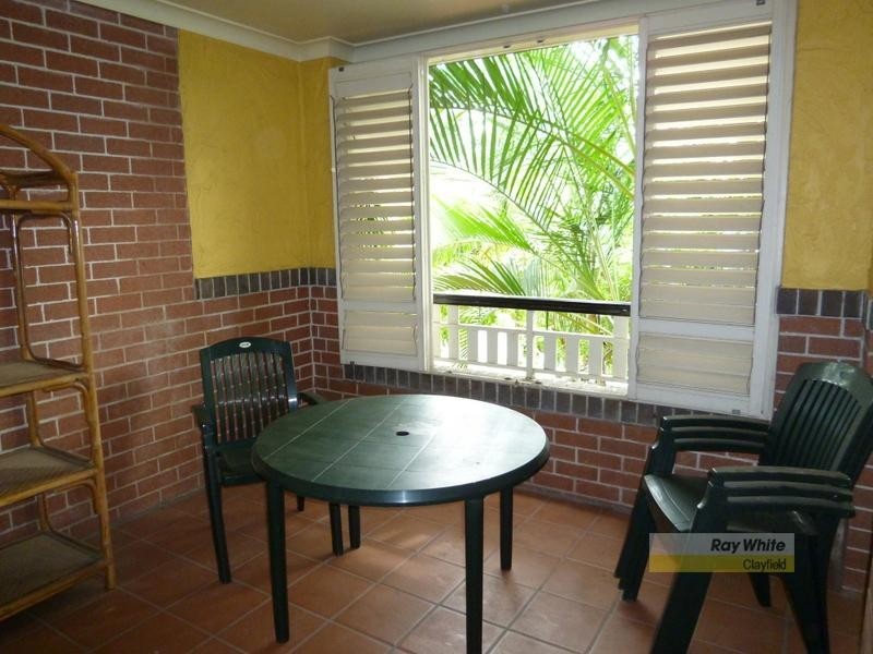 B1/151 Beatrice Terrace, Ascot QLD 4007