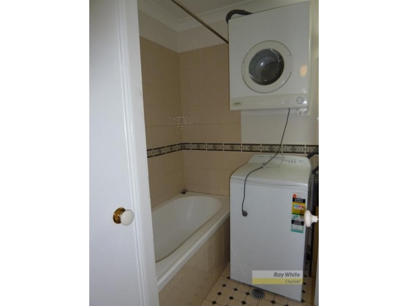 B1/151 Beatrice Terrace, Ascot QLD 4007