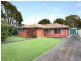 14 Bagley Street, Banyo QLD 4014