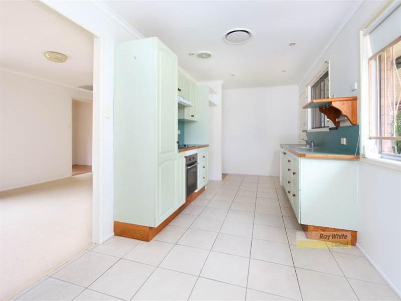 14 Bagley Street, Banyo QLD 4014