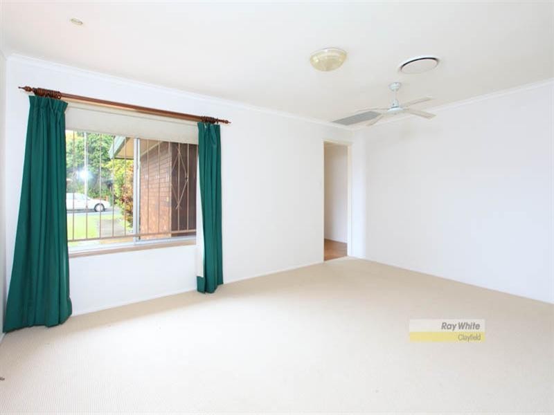 14 Bagley Street, Banyo QLD 4014