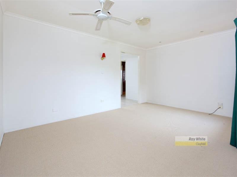 14 Bagley Street, Banyo QLD 4014