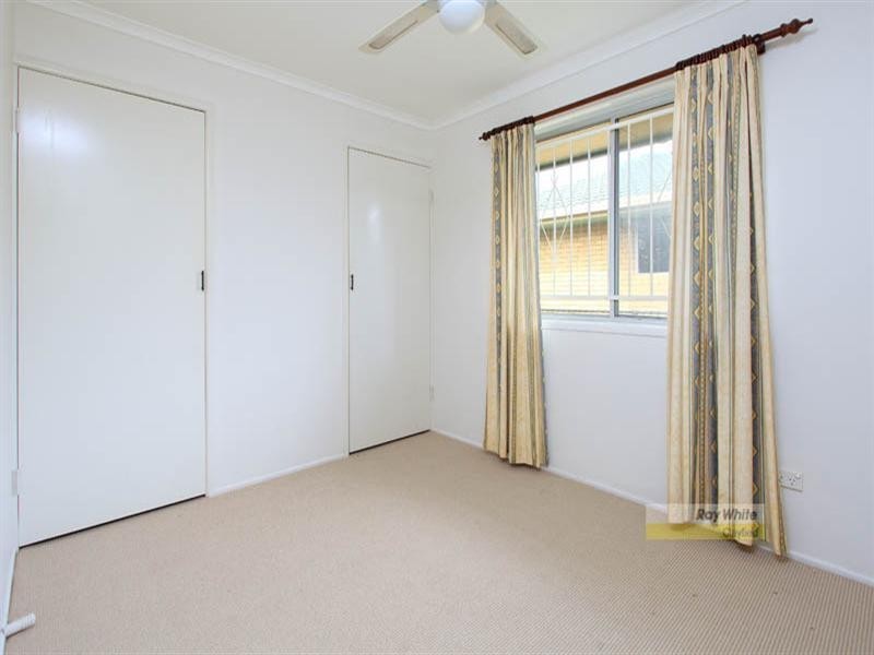 14 Bagley Street, Banyo QLD 4014