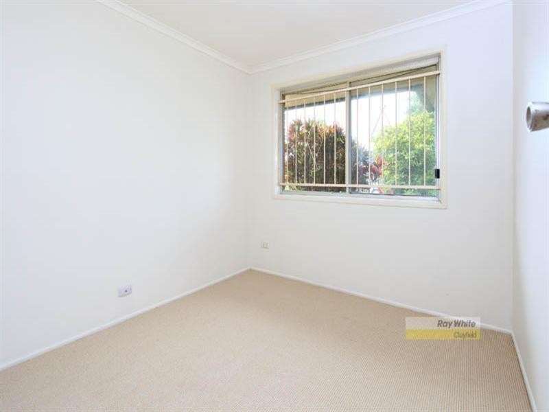 14 Bagley Street, Banyo QLD 4014