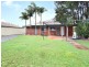 14 Bagley Street, Banyo QLD 4014