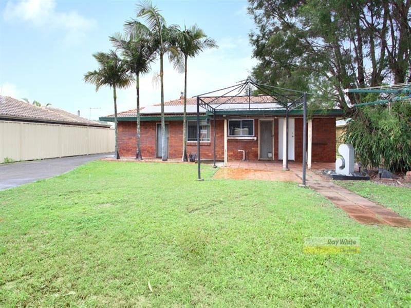 14 Bagley Street, Banyo QLD 4014