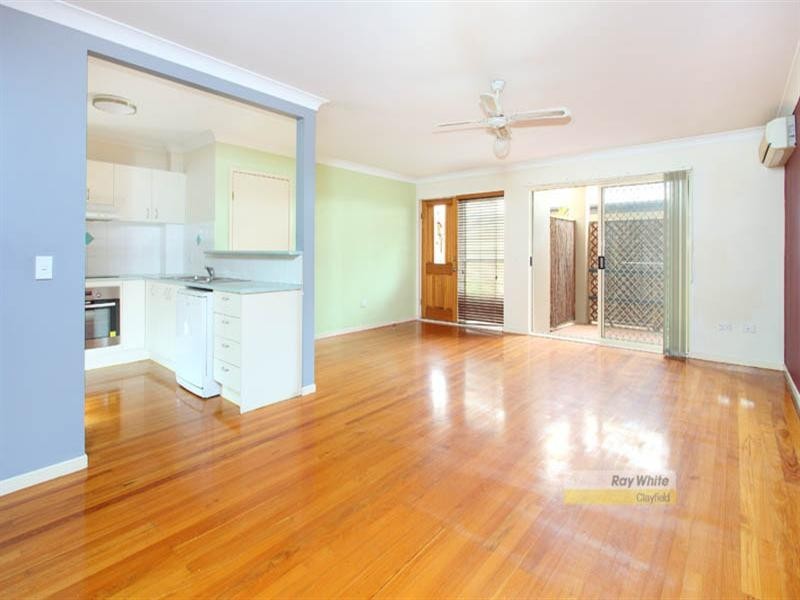 20/277 Melton Road, Northgate QLD 4013