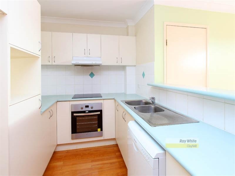 20/277 Melton Road, Northgate QLD 4013