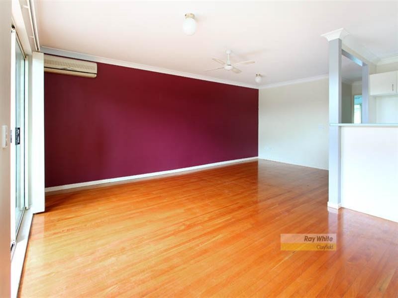 20/277 Melton Road, Northgate QLD 4013