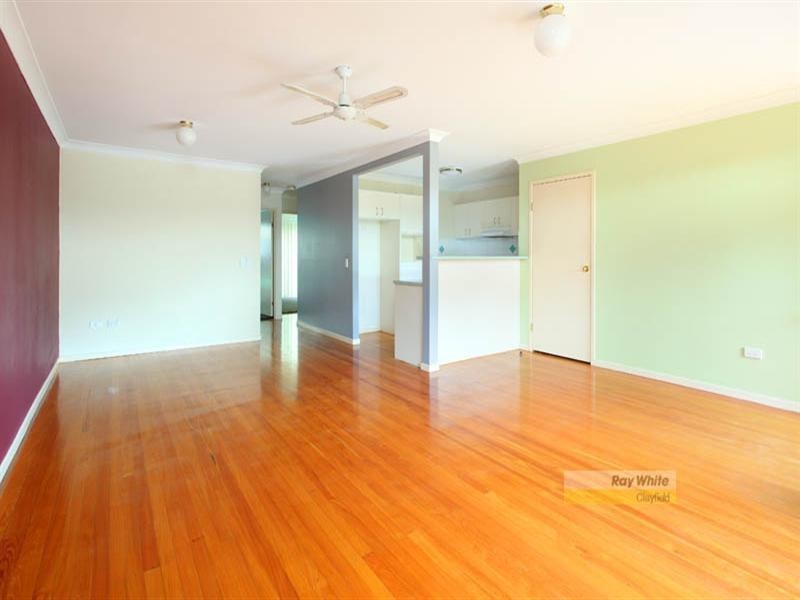 20/277 Melton Road, Northgate QLD 4013