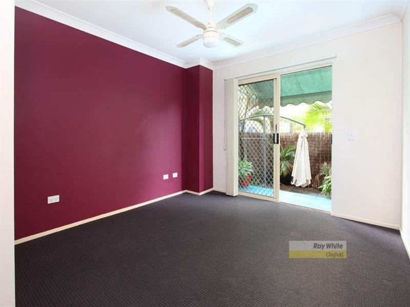 20/277 Melton Road, Northgate QLD 4013