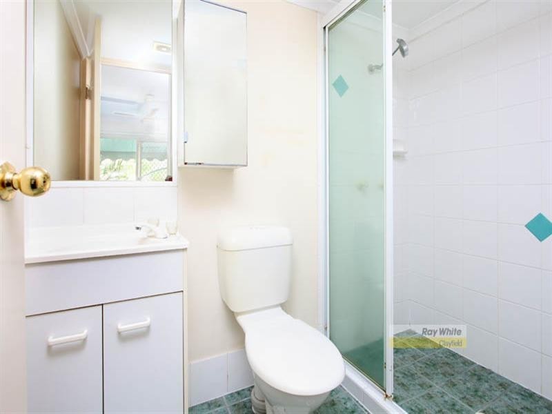 20/277 Melton Road, Northgate QLD 4013