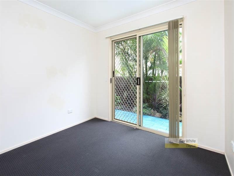 20/277 Melton Road, Northgate QLD 4013