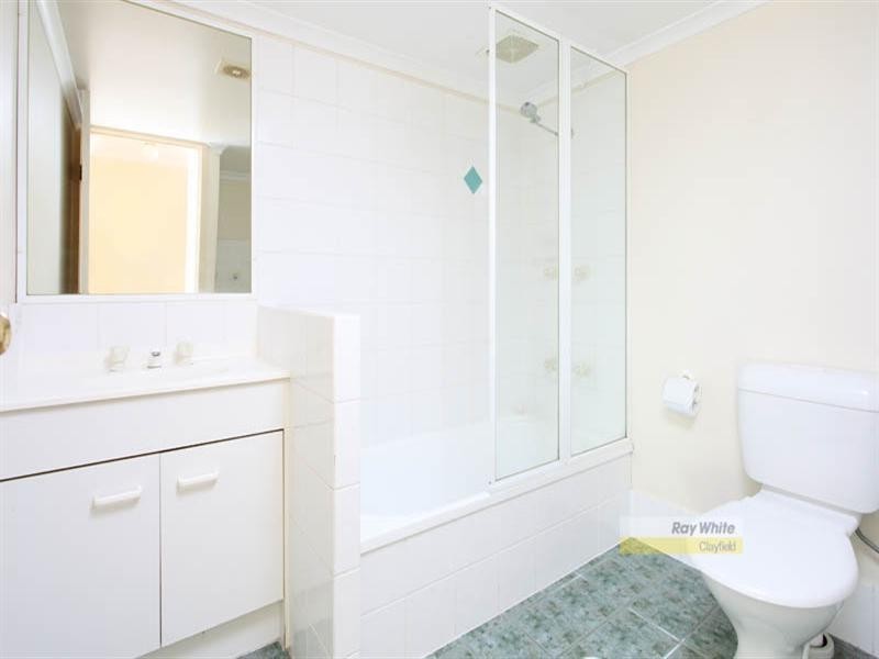 20/277 Melton Road, Northgate QLD 4013