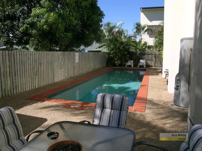 20/277 Melton Road, Northgate QLD 4013