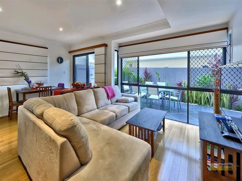 3/101 Gillies Street, Zillmere QLD 4034