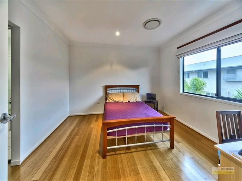 3/101 Gillies Street, Zillmere QLD 4034