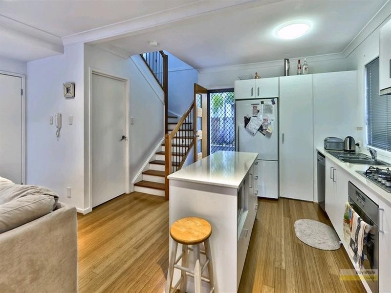 3/101 Gillies Street, Zillmere QLD 4034