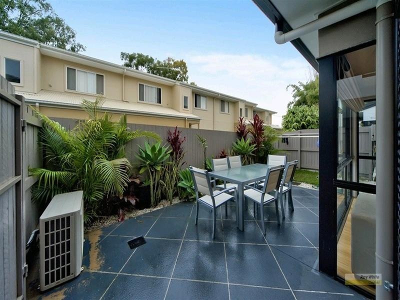 3/101 Gillies Street, Zillmere QLD 4034