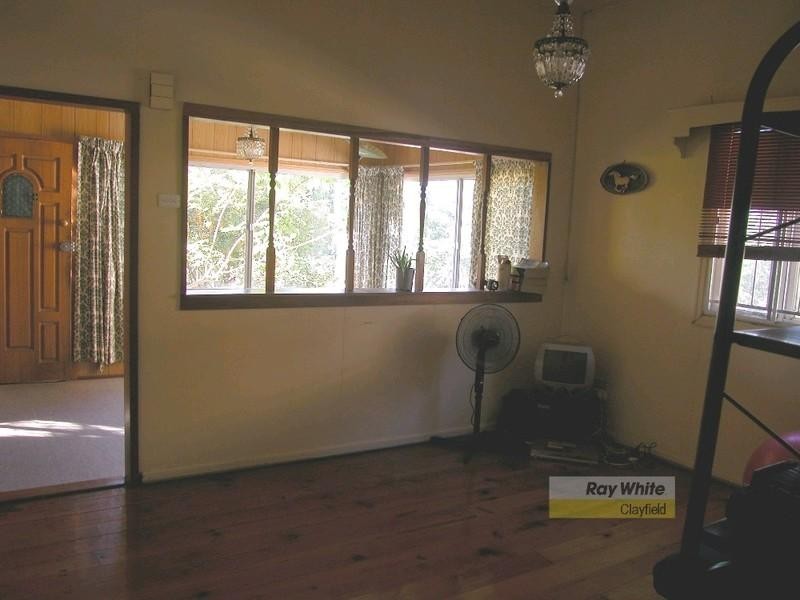 16 Rosemount Terrace, Windsor QLD 4030