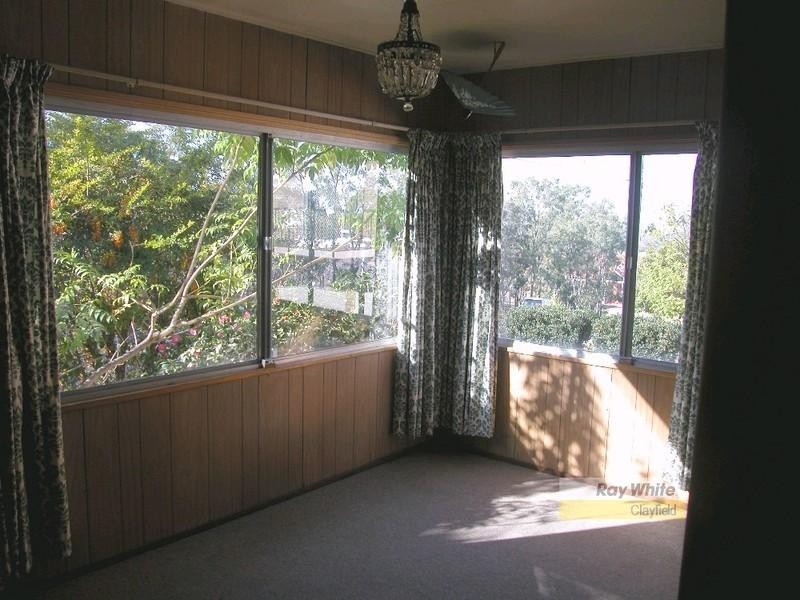 16 Rosemount Terrace, Windsor QLD 4030