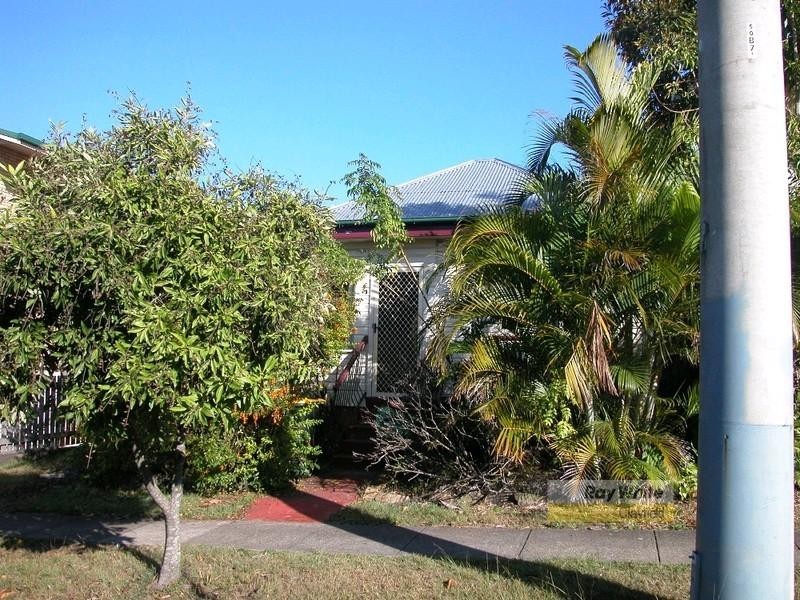 16 Rosemount Terrace, Windsor QLD 4030