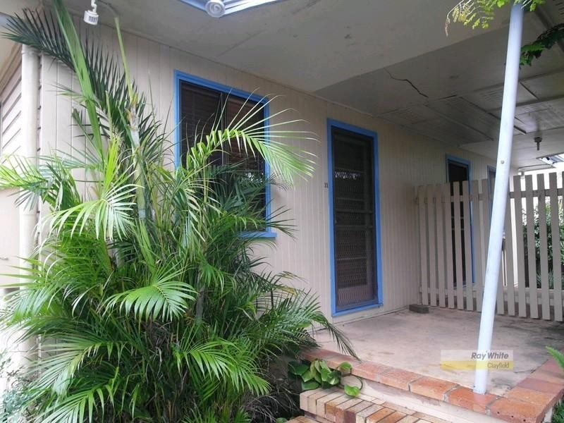 2/11 Grant Street, Hendra QLD 4011