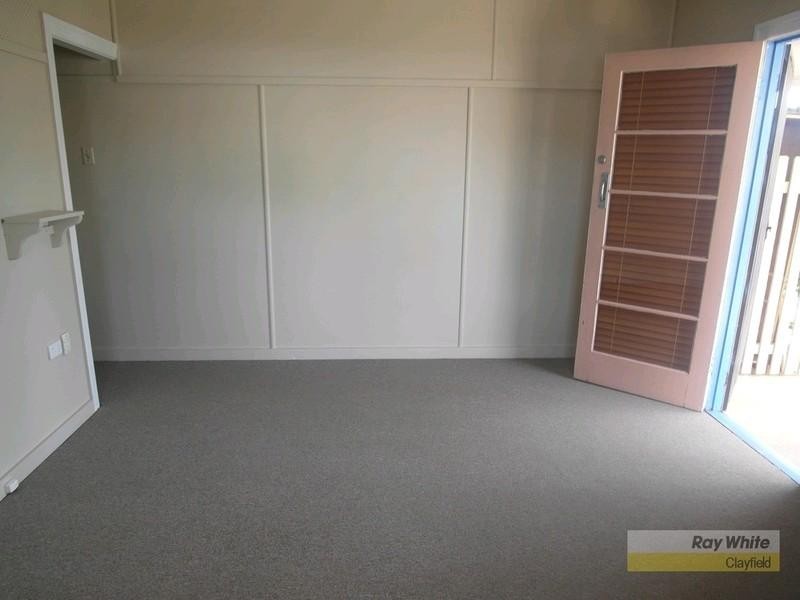 2/11 Grant Street, Hendra QLD 4011