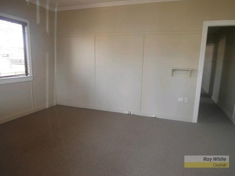 2/11 Grant Street, Hendra QLD 4011