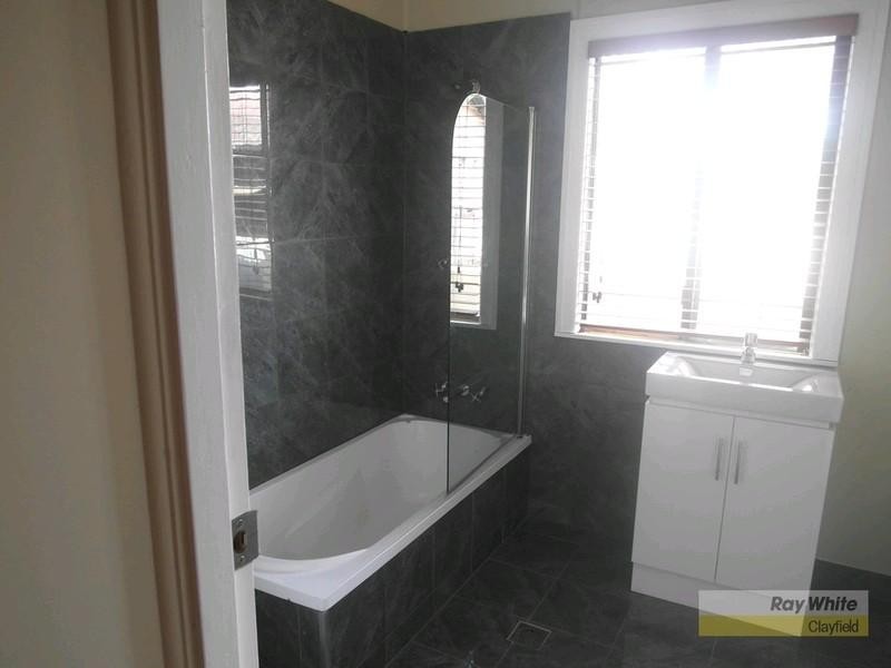 2/11 Grant Street, Hendra QLD 4011