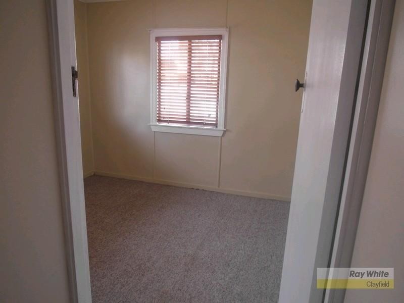 2/11 Grant Street, Hendra QLD 4011