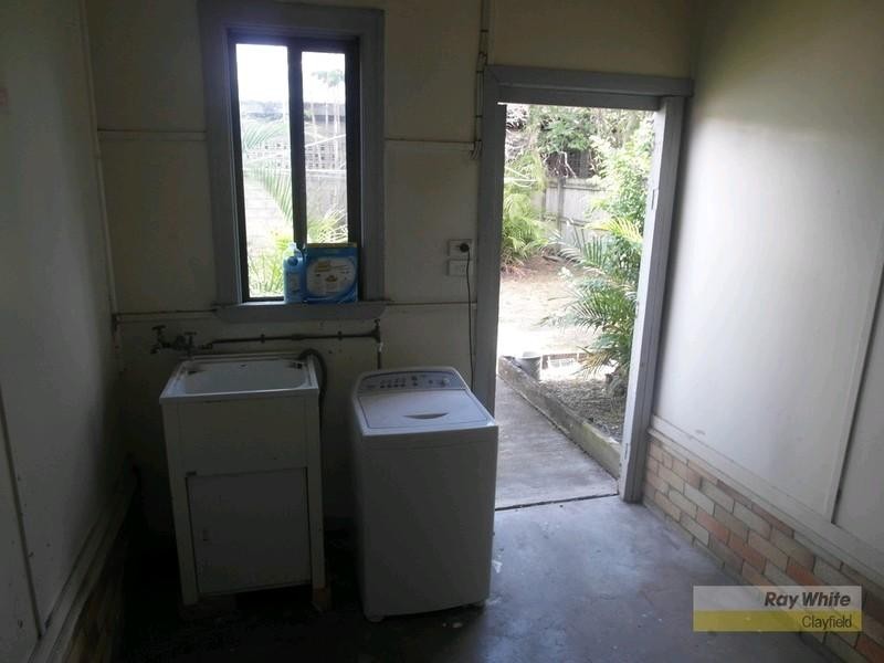 2/11 Grant Street, Hendra QLD 4011