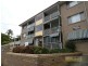 8/38 Gregory Street, Clayfield QLD 4011