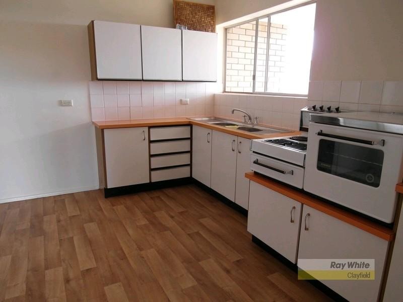 8/38 Gregory Street, Clayfield QLD 4011