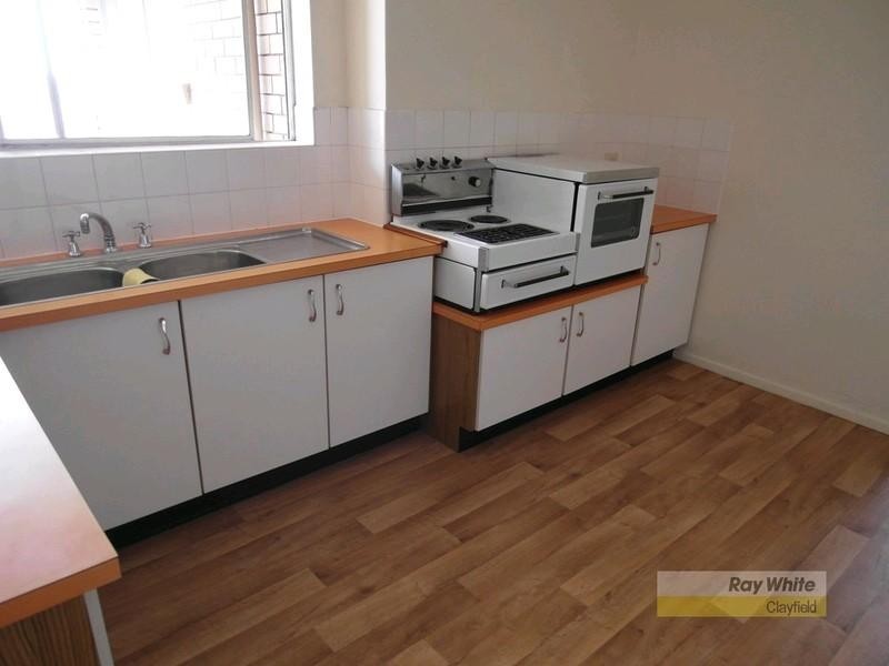 8/38 Gregory Street, Clayfield QLD 4011