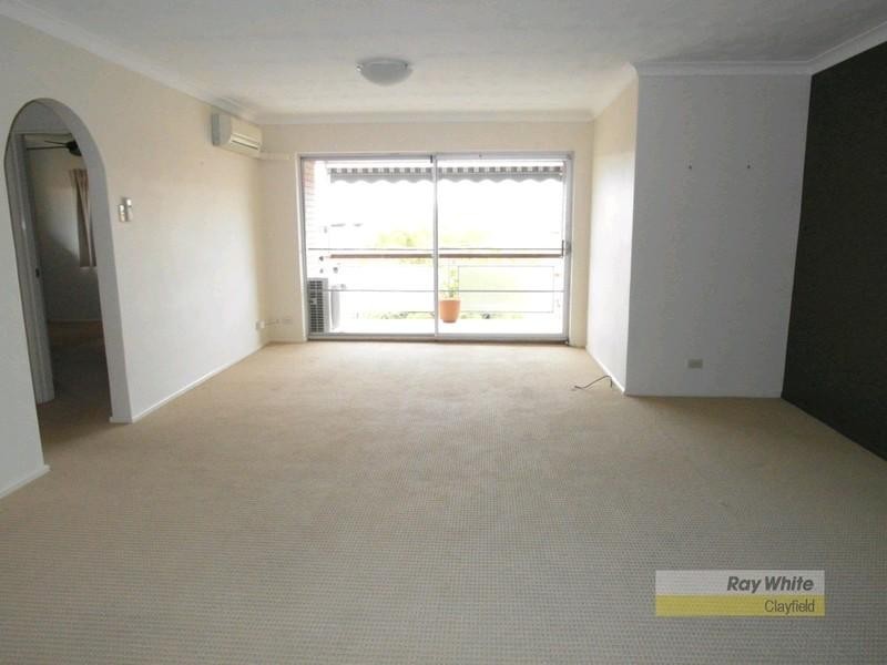 8/38 Gregory Street, Clayfield QLD 4011