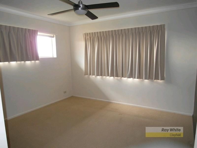8/38 Gregory Street, Clayfield QLD 4011
