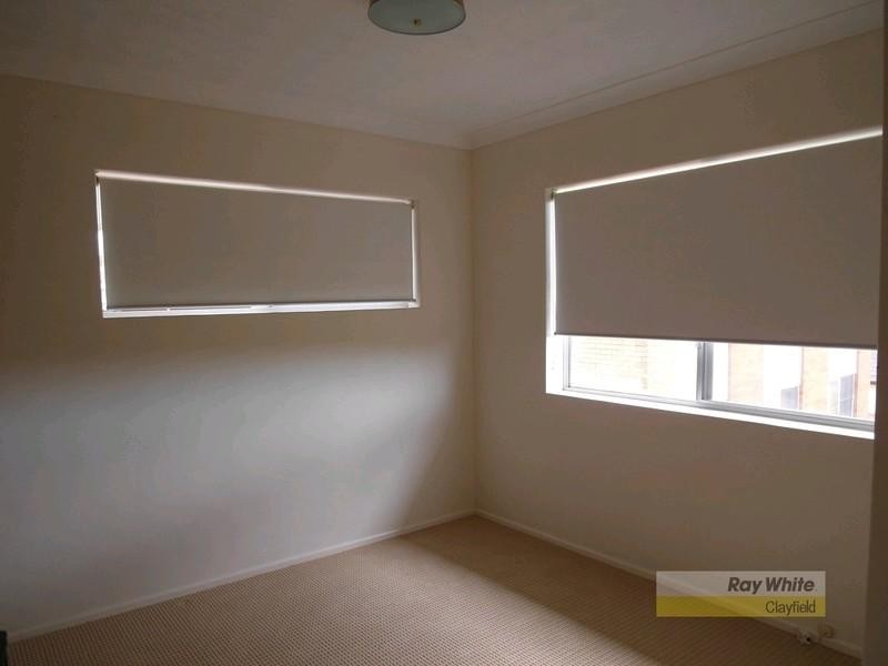 8/38 Gregory Street, Clayfield QLD 4011