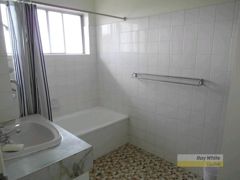 8/38 Gregory Street, Clayfield QLD 4011