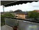 8/38 Gregory Street, Clayfield QLD 4011