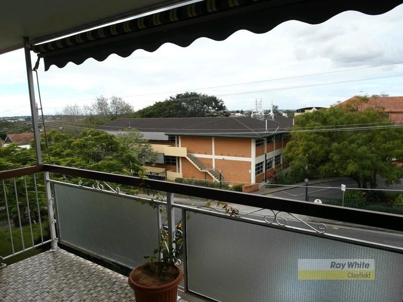 8/38 Gregory Street, Clayfield QLD 4011